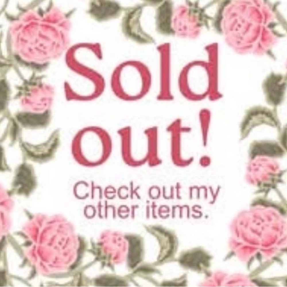 Sound style Jamie short easy fit- light wash rigid front size 14 hard to find..